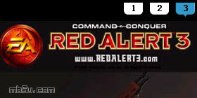 3��flash�Q���c�D�V����a