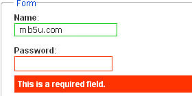 ajax��C������d