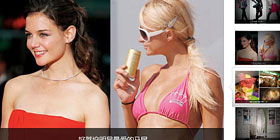 ��Ʒ�W�Ĵ�Dflash���c�D���]���a