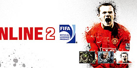 �ɲ��Ŷ�N�ļ���ʽ��flash���c�D