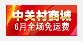 ��������flash�V����a