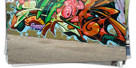 ģ�M�挍��퓵���ƬչʾЧ��