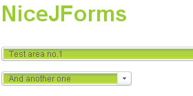 Ư���ı��nicejforms v0.1(3�N��ʽ)