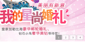 ƽ���L�ӵ�flash�������c�D���a