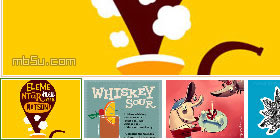 �������s�ԈD�Ľ��c�D���a