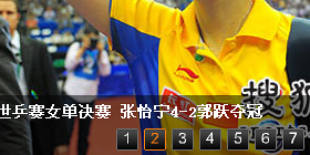 �Ѻ��w��flash���c�D�V����a