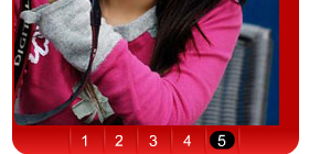 �Ѻ��ʘ�����flash���c�D