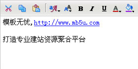 �W(w��ng)�׾�݋���÷���ʾ