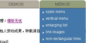 css�����A�ǌ����ˆ�