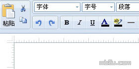 ���˲���htmleditor�ھ���݋��