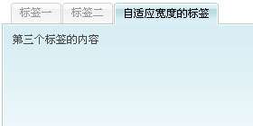 ���m��(y��ng)���ȵĘ�(bi��o)����(d��o)��