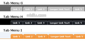 explodingboy��Ʒ��23�Ncss�����l