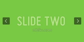 flash 3d�DƬ�ß�Ƭ���d