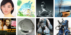 flash �DƬ����swfoto 1.0