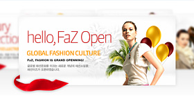 flash+xml�n��3d���c�D���a