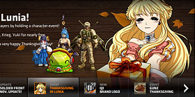 flash+xml���½��c�D�V����a