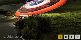 flash+xml���L�ӽ��c�D���a