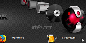 flash+xml�Wվ픲�banner���c�D