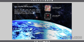 flash����Ч�����d