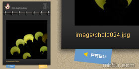 flash�������Դ��a