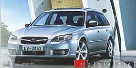 flash��܇��ˢ��ʽ���c�D���a