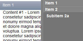 hoveraccordion jquery��ʽ�ˆ�