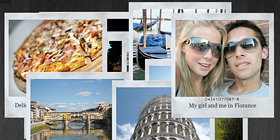 jquery+css3�����R��Ƭ�鿴Ч��