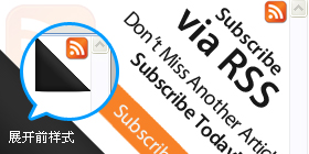 jquery+css���Ӱ��˺퓏V��Ч��