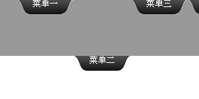 jquery�˺�ʽ�����ˆ�