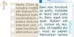 jsscrolling-���N��ʽ�ĝL�����Ч��