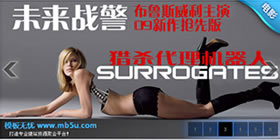 pplive�����ҷ�퓵Ľ��c�D