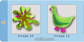 prototype carousel class�DƬ�ß��ГQ����