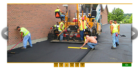 �����js���c�D�V����a