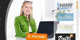 ���L�ӗl��flash+xml���c�D���a