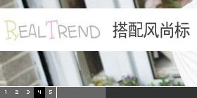 ���r�g�M�ȗl��flash+xml���c�D���a