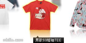 360��ѭ�h�L��flash���c�D