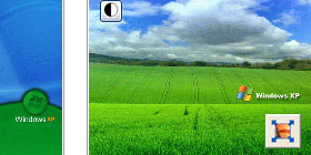 �oչʾ�ĈDƬ���Ϲ��ߙ�