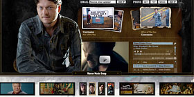 ������ʽ�·f��flash���c�D���a