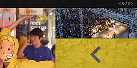 �n��8��banner��ʽ���c�D���a