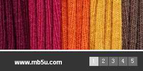 ����(d��ng)�ٿ�����js�V����a