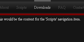 �����T�c�����ĽY��