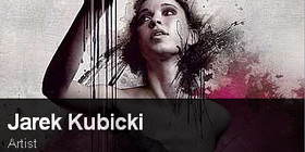 ����jquery���A�[�Dչʾ��Ч���a