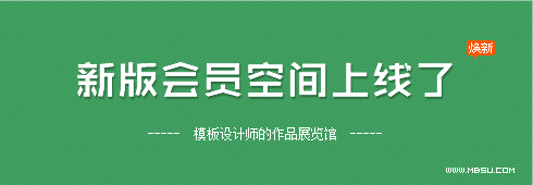 �°���T���g�Ͼ�