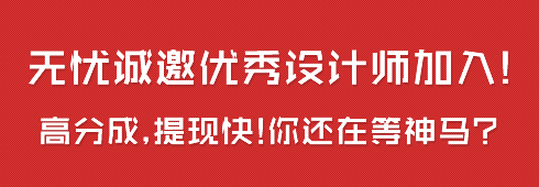 �\�и߼��OӋ������