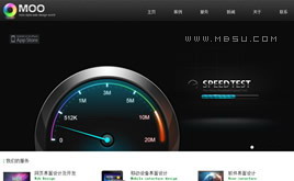 ������Ư�����OӋ�����ҿ���ģ��