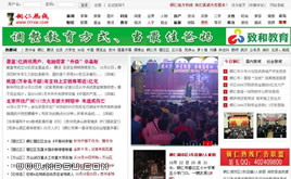 �~�ʟᾀDEDEģ��