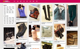  �ٲ��� �Ԍ��� DEDECMS����ģ��