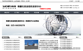 DEDECMSͨ�Ø˜���Iģ��