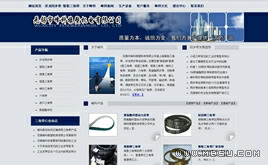 dede5.7�{ɫ���Cе���I�Wվģ��