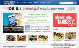 �{(l��n)ɫС���¿����YӍģ��